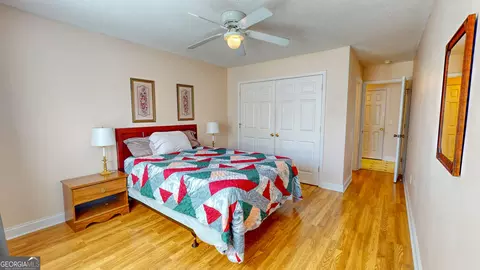 608 Williams St # A, Rincon, GA 31326 photo 17