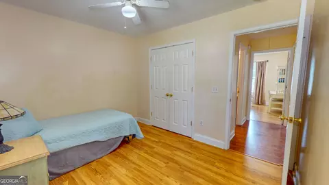 608 Williams St # A, Rincon, GA 31326 photo 28