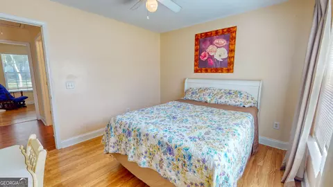 608 Williams St # A, Rincon, GA 31326 photo 23