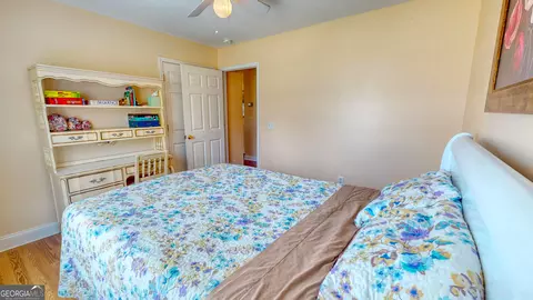608 Williams St # A, Rincon, GA 31326 photo 24