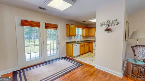 608 Williams St # A, Rincon, GA 31326 photo 6