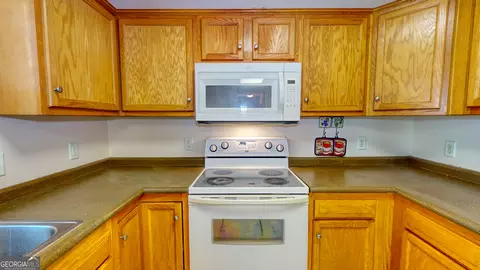 608 Williams St # A, Rincon, GA 31326 photo 13