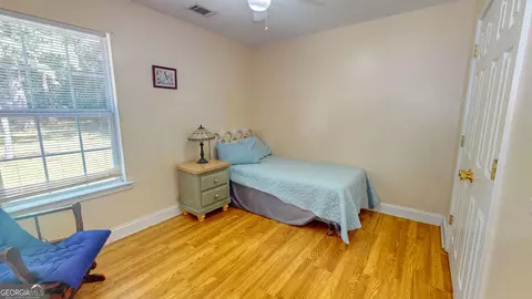608 Williams St # A, Rincon, GA 31326 photo 26