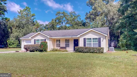 608 Williams St # A, Rincon, GA 31326 photo 31
