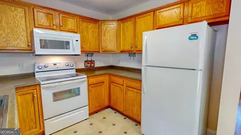 608 Williams St # A, Rincon, GA 31326 photo 11