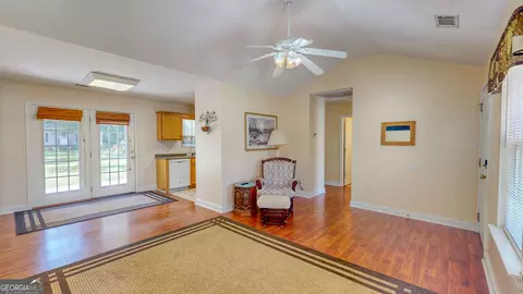 608 Williams St # A, Rincon, GA 31326 photo 4