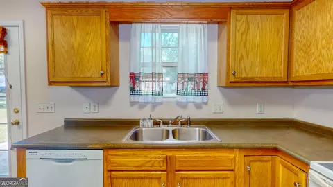 608 Williams St # A, Rincon, GA 31326 photo 14
