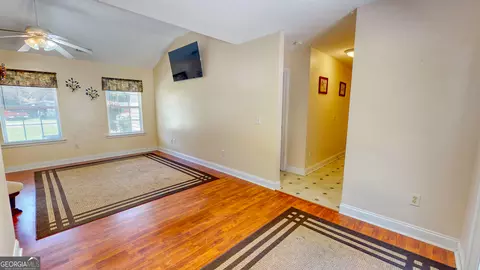 608 Williams St # A, Rincon, GA 31326 photo 9
