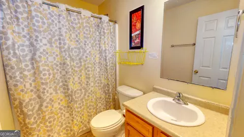 608 Williams St # A, Rincon, GA 31326 photo 25