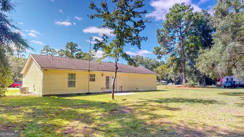 608 Williams St # A, Rincon, GA 31326 photo 32
