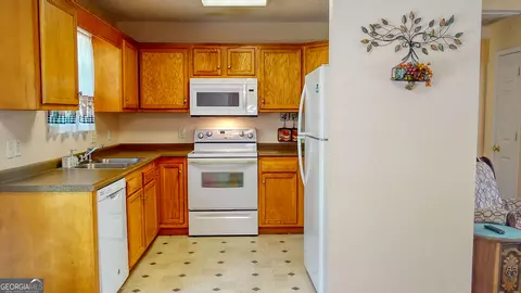 608 Williams St # A, Rincon, GA 31326 photo 10
