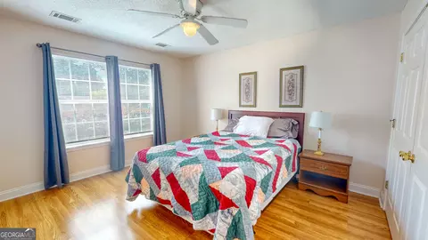 608 Williams St # A, Rincon, GA 31326 photo 16