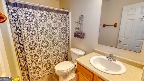 608 Williams St # A, Rincon, GA 31326 photo 20