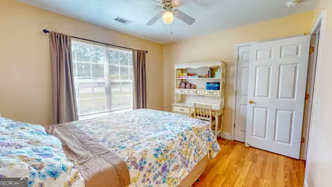 608 Williams St # A, Rincon, GA 31326 photo 22