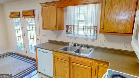 608 Williams St # A, Rincon, GA 31326 photo 15