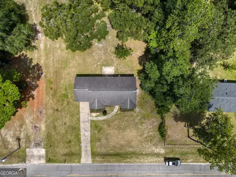 608 Williams St # A, Rincon, GA 31326 photo 34