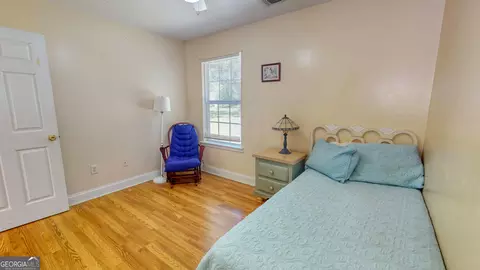 608 Williams St # A, Rincon, GA 31326 photo 27