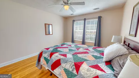608 Williams St # A, Rincon, GA 31326 photo 19
