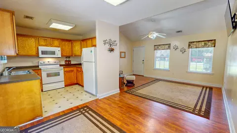 608 Williams St # A, Rincon, GA 31326 photo 8
