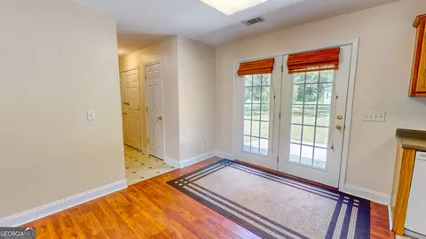 608 Williams St # A, Rincon, GA 31326 photo 7