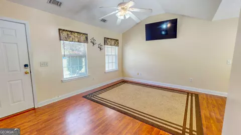 608 Williams St # A, Rincon, GA 31326 photo 3