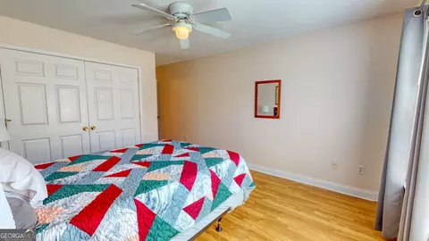 608 Williams St # A, Rincon, GA 31326 photo 18