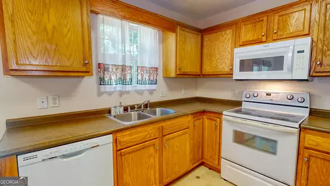 608 Williams St # A, Rincon, GA 31326 photo 12