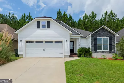 4152 Cider Trl, Hahira, GA 31632