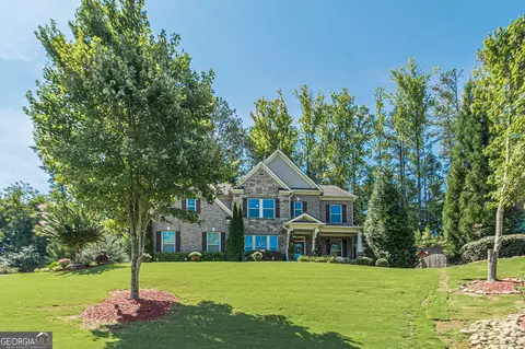4155 Plaza Dr, Alpharetta, GA 30004