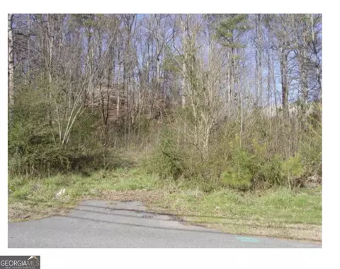 6026 Blackhawk Trl SE, Mableton, GA 30126
