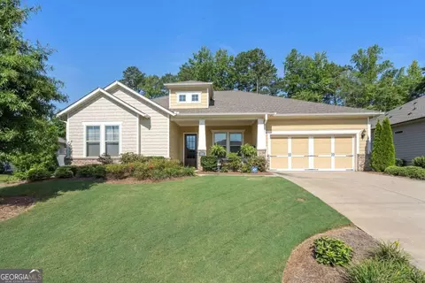 209 Cordova St, Woodstock, GA 30189