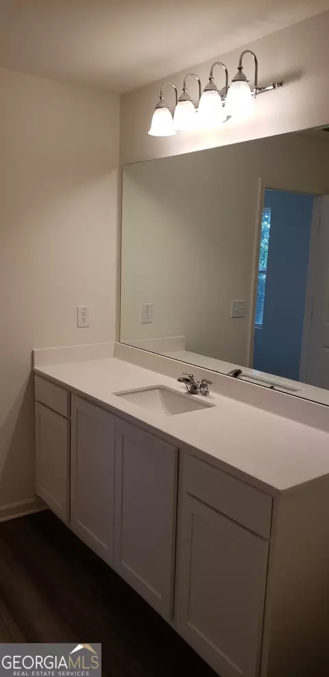24 Casteel Cir, Bethlehem, GA 30620 photo 12