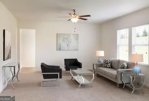 24 Casteel Cir, Bethlehem, GA 30620 photo 6