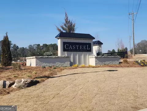 24 Casteel Cir, Bethlehem, GA 30620 photo 20