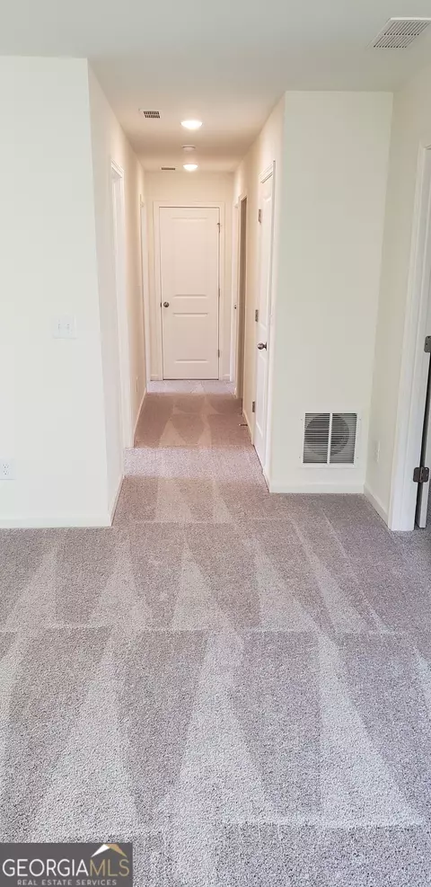 24 Casteel Cir, Bethlehem, GA 30620 photo 7