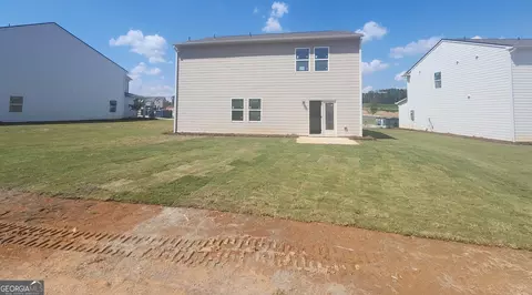 24 Casteel Cir, Bethlehem, GA 30620 photo 15