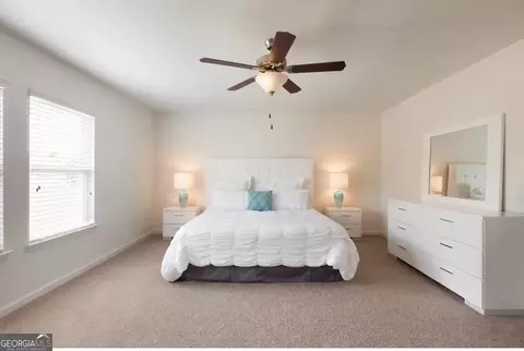 24 Casteel Cir, Bethlehem, GA 30620 photo 9