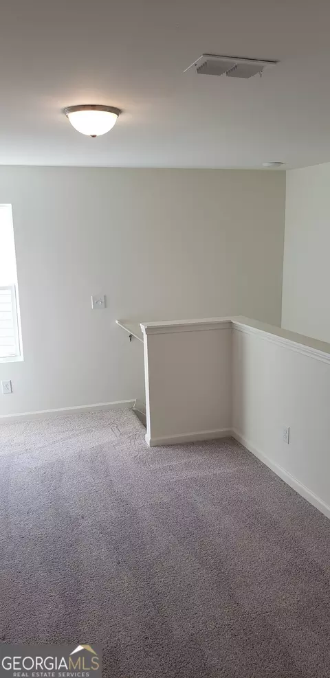 24 Casteel Cir, Bethlehem, GA 30620 photo 8