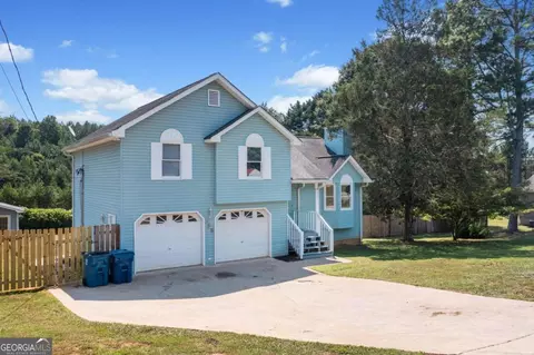 538 Fieldwood Dr, Adairsville, GA 30103