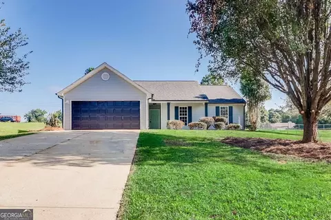 179 Rivermist Ct, Bethlehem, GA 30620