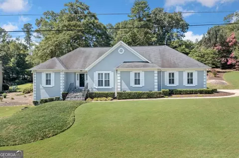 2193 Charleston Pl, Lithia Springs, GA 30122