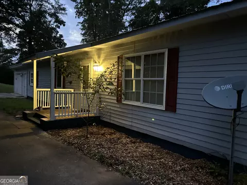 1787 Eastanollee Rd, Eastanollee, GA 30538