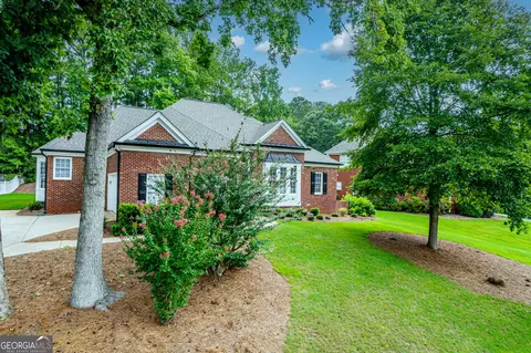 8356 Fairway Dr, Covington, GA 30014 photo 4