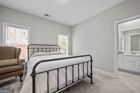 8356 Fairway Dr, Covington, GA 30014 photo 32