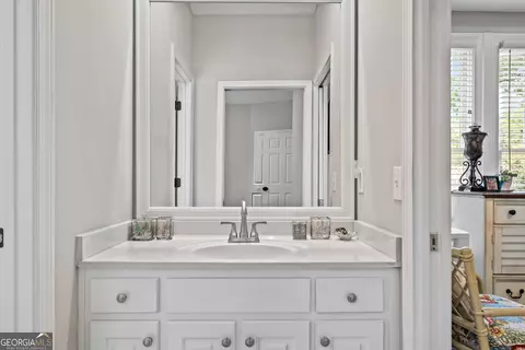 8356 Fairway Dr, Covington, GA 30014 photo 30
