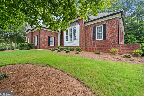 8356 Fairway Dr, Covington, GA 30014 photo 6