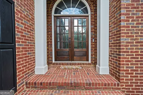 8356 Fairway Dr, Covington, GA 30014 photo 7