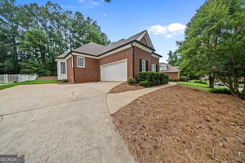 8356 Fairway Dr, Covington, GA 30014 photo 33