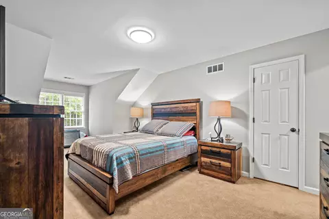 8356 Fairway Dr, Covington, GA 30014 photo 34
