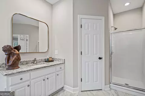 8356 Fairway Dr, Covington, GA 30014 photo 27
